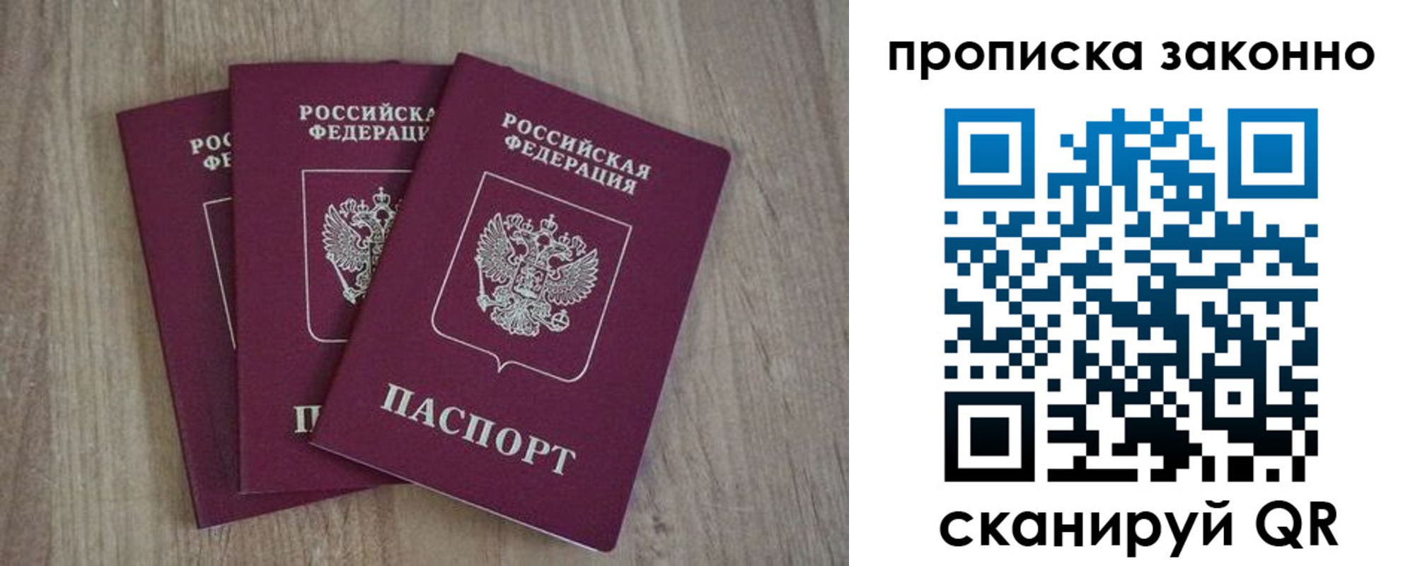 прописка в Сальске
